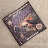 Tales of Horror 8x8 Inch Paper Book (IND1586) Tales of Horror 8x8 Inch Paper Book (IND1586)