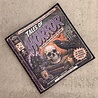 IndigoBlu Tales of Horror 8x8 Inch Paper Book (IND1586) IndigoBlu Tales of Horror 8x8 Inch Paper Book (IND1586)