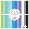 Doodlebug Design Snow Much Fun 12x12 Inch Textured Cardstock Assortment Pack (8393) (OUTLET) Doodlebug Design Snow Much Fun 12x12 Inch Textured Cardstock Assortment Pack (8393) (OUTLET)