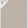 Paper Favourites Grey Chipboard A4 600g (5pcs) (PFSS921)