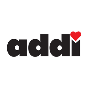 Addi