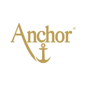 Anchor