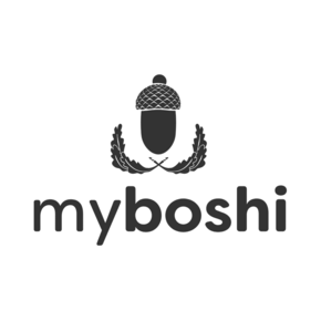 Myboshi