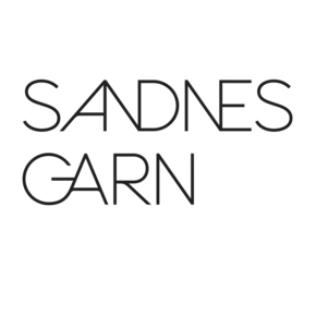 Sandnes Garn