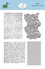 Comfy Cozy Stamps Seasonal Textures by Everyday Memories (CS467) Comfy Cozy Stamps Seasonal Textures by Everyday Memories (CS467)