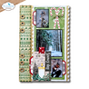 Elizabeth Craft Designs Comfy Cozy Stamps Seasonal Postage by Everyday Memories (CS466) Elizabeth Craft Designs Comfy Cozy Stamps Seasonal Postage by Everyday Memories (CS466)