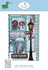 Comfy Cozy Die Wavy Page & Lamppost by Everyday Memories (2390) Comfy Cozy Die Wavy Page & Lamppost by Everyday Memories (2390)