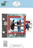 Comfy Cozy Die Rounded Corner Square Page Assortment by Everyday Memories (2393) Comfy Cozy Die Rounded Corner Square Page Assortment by Everyday Memories (2393)