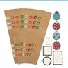 Elizabeth Craft Designs Comfy Cozy Die Reinforcements & Accents by Everyday Memories (2395) Elizabeth Craft Designs Comfy Cozy Die Reinforcements & Accents by Everyday Memories (2395)