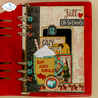 Elizabeth Craft Designs Comfy Cozy Die Reinforcements & Accents by Everyday Memories (2395) Elizabeth Craft Designs Comfy Cozy Die Reinforcements & Accents by Everyday Memories (2395)