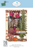 Comfy Cozy Die Fall in the Forest by Everyday Memories (2394) Comfy Cozy Die Fall in the Forest by Everyday Memories (2394)