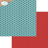 Elizabeth Craft Designs Comfy Cozy 12x12 Inch Patterned Cardstock by Everyday Memories (C045) Elizabeth Craft Designs Comfy Cozy 12x12 Inch Patterned Cardstock by Everyday Memories (C045)
