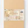 Studio Light Vintage Backgrounds A4 Journal (JMA-ES-JOUR33) Studio Light Vintage Backgrounds A4 Journal (JMA-ES-JOUR33)