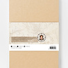 Studio Light Vintage Backgrounds A4 Journal (JMA-ES-JOUR33) Studio Light Vintage Backgrounds A4 Journal (JMA-ES-JOUR33)