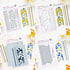 The Simple Things Bundle Cottage Flourish (PFBD0001) The Simple Things Bundle Cottage Flourish (PFBD0001)