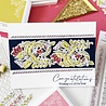 Pinkfresh Studio The Simple Things Bundle Cottage Flourish (PFBD0001) Pinkfresh Studio The Simple Things Bundle Cottage Flourish (PFBD0001)