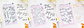 The Simple Things Bundle Simply Said (PFBD0005) The Simple Things Bundle Simply Said (PFBD0005)