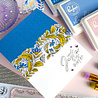 Pinkfresh Studio The Simple Things Bundle Simply Said (PFBD0005) Pinkfresh Studio The Simple Things Bundle Simply Said (PFBD0005)