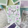 Pinkfresh Studio The Simple Things Bundle Simply Said (PFBD0005) Pinkfresh Studio The Simple Things Bundle Simply Said (PFBD0005)
