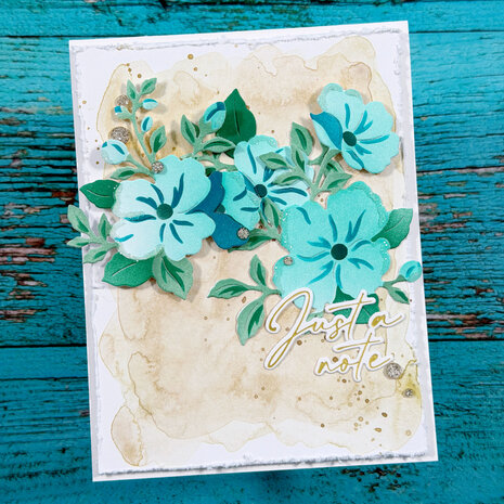 Pinkfresh Studio The Simple Things Bundle Simply Said (PFBD0005) Pinkfresh Studio The Simple Things Bundle Simply Said (PFBD0005)