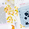 Pinkfresh Studio The Simple Things Bundle Gentle Bloomscape (PFBD0006) Pinkfresh Studio The Simple Things Bundle Gentle Bloomscape (PFBD0006)
