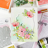 Pinkfresh Studio The Simple Things Bundle Gentle Bloomscape (PFBD0006) Pinkfresh Studio The Simple Things Bundle Gentle Bloomscape (PFBD0006)