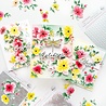 Pinkfresh Studio The Simple Things Bundle Gentle Bloomscape (PFBD0006) Pinkfresh Studio The Simple Things Bundle Gentle Bloomscape (PFBD0006)