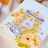 Pinkfresh Studio The Simple Things Bundle Gentle Bloomscape (PFBD0006) Pinkfresh Studio The Simple Things Bundle Gentle Bloomscape (PFBD0006)