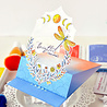 Pinkfresh Studio The Simple Things Stamp Dragonfly Dreams (338826) Pinkfresh Studio The Simple Things Stamp Dragonfly Dreams (338826)