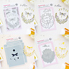 Pinkfresh Studio The Simple Things Bundle Dragonfly Dreams (PFBD0002) Pinkfresh Studio The Simple Things Bundle Dragonfly Dreams (PFBD0002)