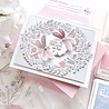 Pinkfresh Studio The Simple Things Bundle Dragonfly Dreams (PFBD0002) Pinkfresh Studio The Simple Things Bundle Dragonfly Dreams (PFBD0002)
