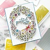 Pinkfresh Studio The Simple Things Bundle Dragonfly Dreams (PFBD0002) Pinkfresh Studio The Simple Things Bundle Dragonfly Dreams (PFBD0002)