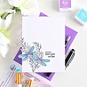Pinkfresh Studio The Simple Things Bundle Dragonfly Dreams (PFBD0002) Pinkfresh Studio The Simple Things Bundle Dragonfly Dreams (PFBD0002)