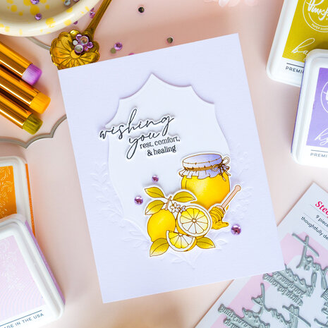 Pinkfresh Studio The Simple Things Bundle Dragonfly Dreams (PFBD0002) Pinkfresh Studio The Simple Things Bundle Dragonfly Dreams (PFBD0002)