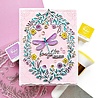Pinkfresh Studio The Simple Things Bundle Dragonfly Dreams (PFBD0002) Pinkfresh Studio The Simple Things Bundle Dragonfly Dreams (PFBD0002)