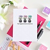 Pinkfresh Studio The Simple Things Bundle Cottage Keepsakes (PFBD0003) Pinkfresh Studio The Simple Things Bundle Cottage Keepsakes (PFBD0003)