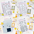 The Simple Things Bundle Steeped in Comfort (PFBD0004) The Simple Things Bundle Steeped in Comfort (PFBD0004)