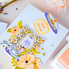 Pinkfresh Studio The Simple Things Bundle Steeped in Comfort (PFBD0004) Pinkfresh Studio The Simple Things Bundle Steeped in Comfort (PFBD0004)