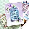 Pinkfresh Studio The Simple Things Bundle Steeped in Comfort (PFBD0004) Pinkfresh Studio The Simple Things Bundle Steeped in Comfort (PFBD0004)