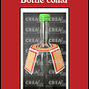 Crealies Specialzz Dies Bottle Collar (CLSP102)