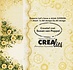 Paperzz Design Paper Let's Have A Drink B (8pcs) (CLPZ034)