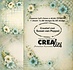 Paperzz Design Paper Let's Have A Drink D (8pcs) (CLPZ036)