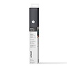 Cricut Smart Iron-On 13x36 Inch Navy (2011657) Cricut Smart Iron-On 13x36 Inch Navy (2011657)