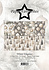 Winter Elegance A5 Paper Pack (PFA243)
