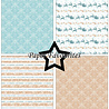Paper Favourites Freezing Out There A5 Paper Pack (PFA241)