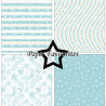 Paper Favourites Freezing Out There A5 Paper Pack (PFA241)