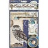 Cosmos Cards Collection by Cristina Radovan (SBCARD50)
