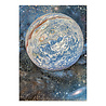 Stamperia Cosmos Junk Journal Stickers, Backgrounds, Cut-Outs by Cristina Radovan (SBJK29) Stamperia Cosmos Junk Journal Stickers, Backgrounds, Cut-Outs by Cristina Radovan (SBJK29)