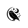 Stamperia Cosmos Wax and Seals (6 seals) by Cristina Radovan (WAXSL16)