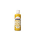 Art Stories Misty Paint Yellow 60ml (KAYP04) Art Stories Misty Paint Yellow 60ml (KAYP04)